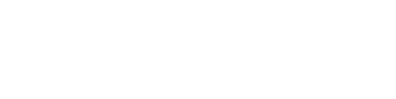 Jenn-Air Repair Service